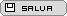 salva